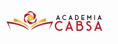 Academia CABSA