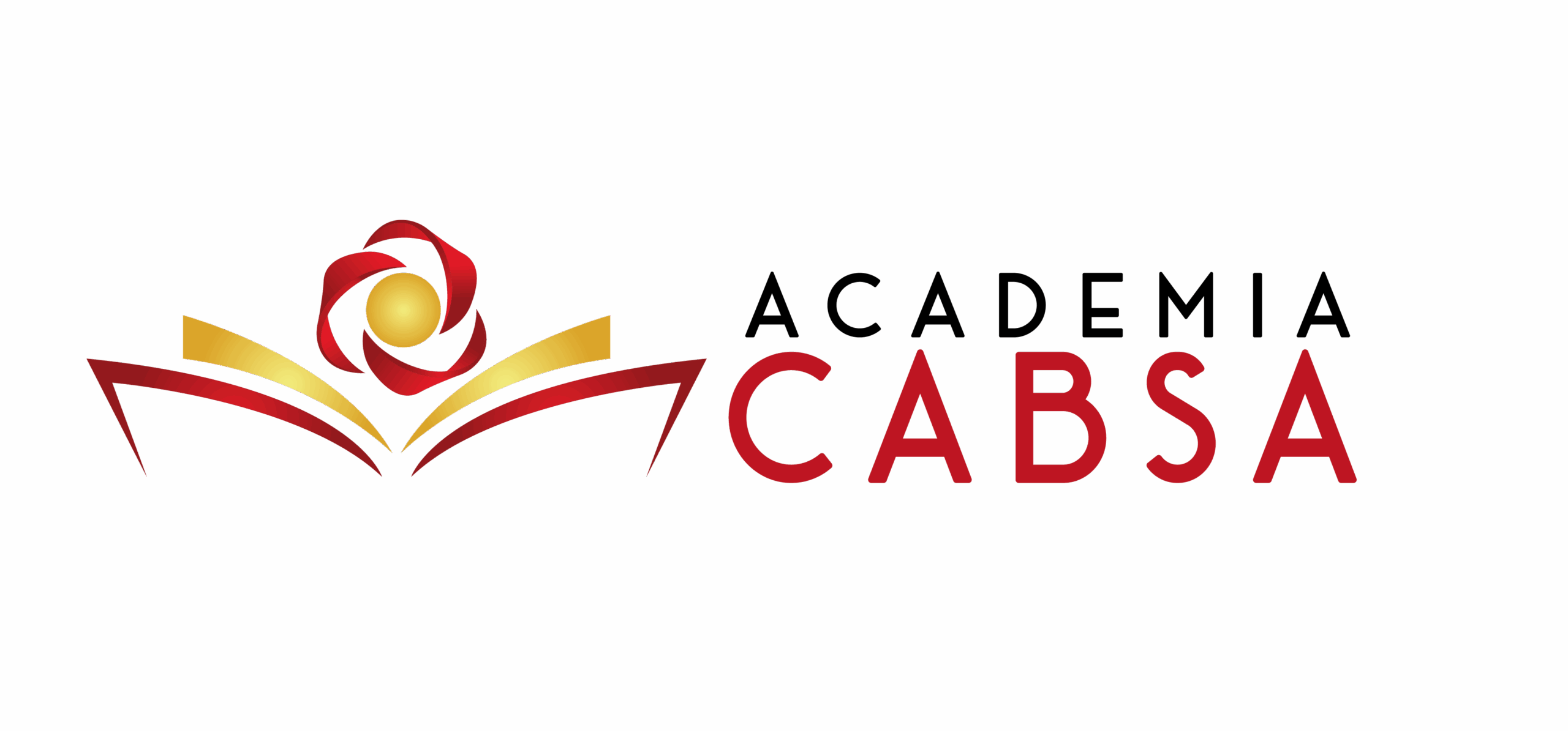 Academia CABSA
