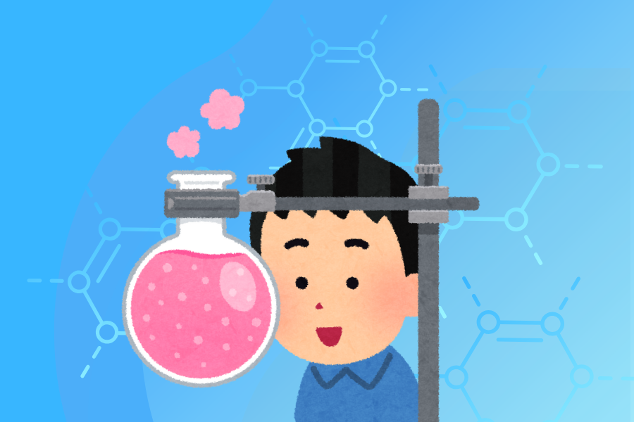 Ciencias Naturales: Experimentos Caseros