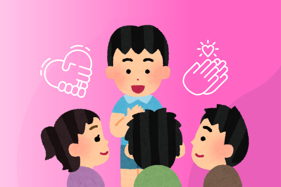 Disciplina Positiva: Construyendo Ambientes de Respeto