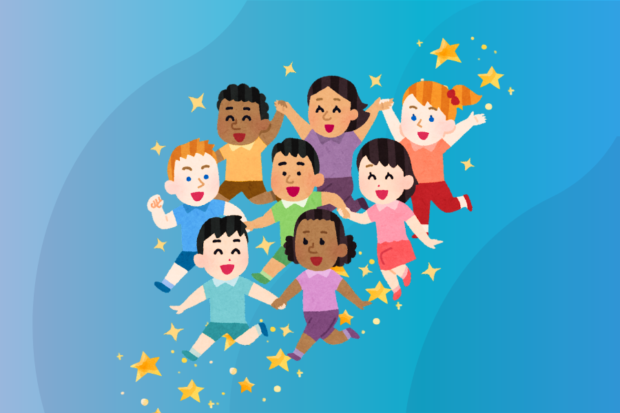 Inclusión Educativa: Diversidad en el Aula