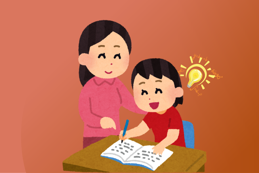 Leer para entender: estrategias para comprender textos