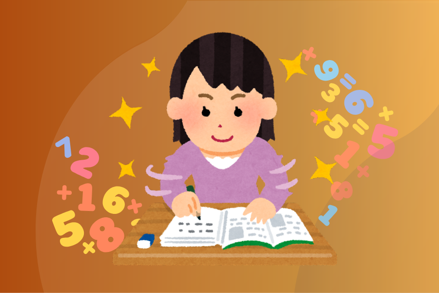 Matemáticas Divertidas: Jugando con Números