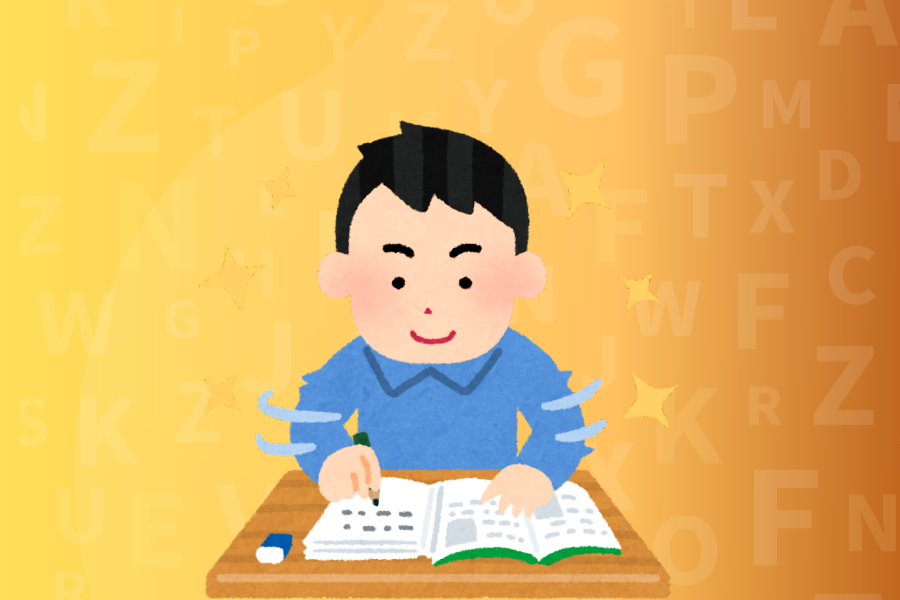 Ortografía fácil: trucos para recordar reglas básicas