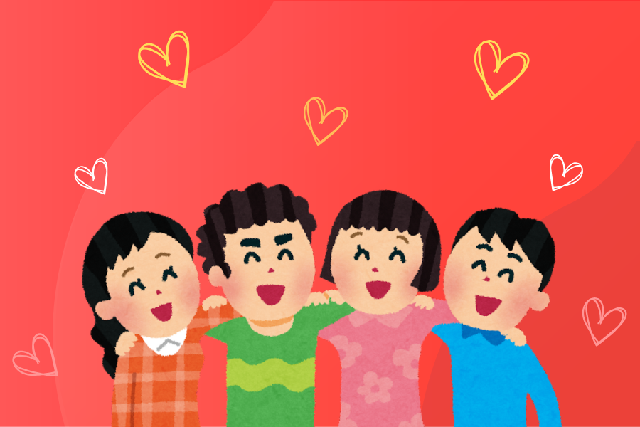 Prevención del Bullying: Estrategias Integrales