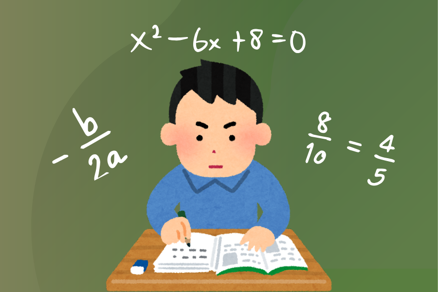 Trucos para multiplicar y dividir mentalmente