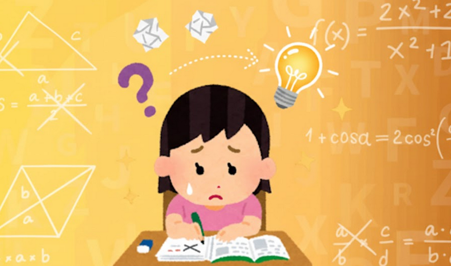 Aprender de los errores