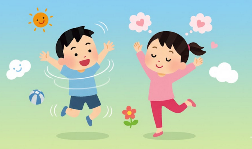 Movimiento y bienestar emocional: cuando el cuerpo ayuda a sentirte mejor