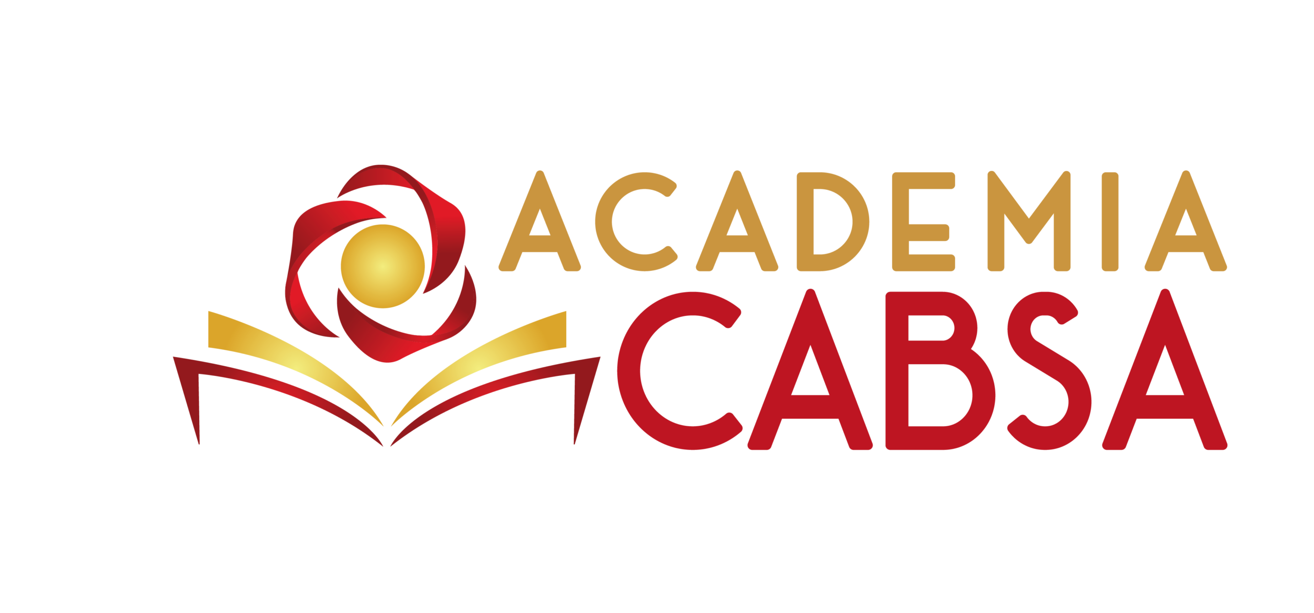 Academia CABSA