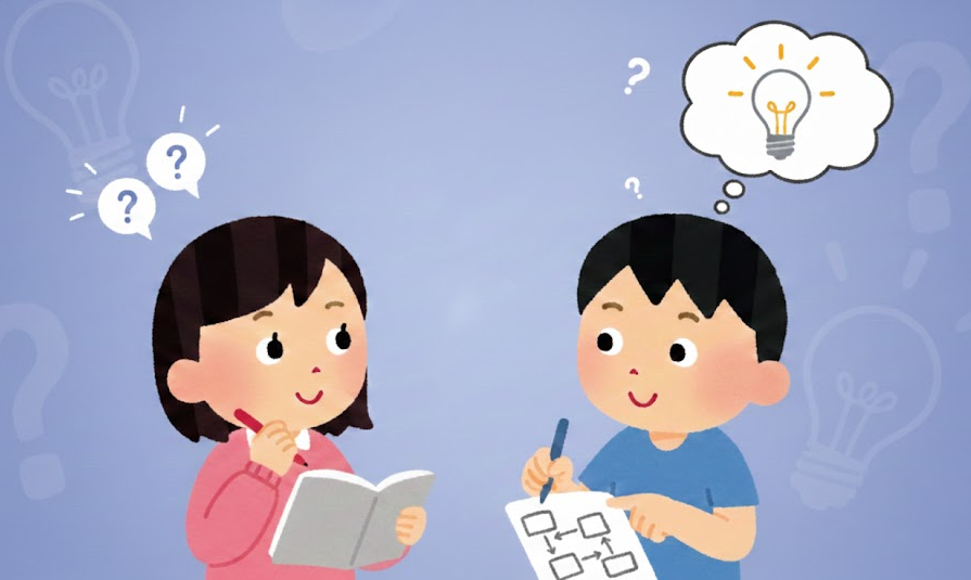 Formular preguntas inteligentes: el arte de aprender mejor
