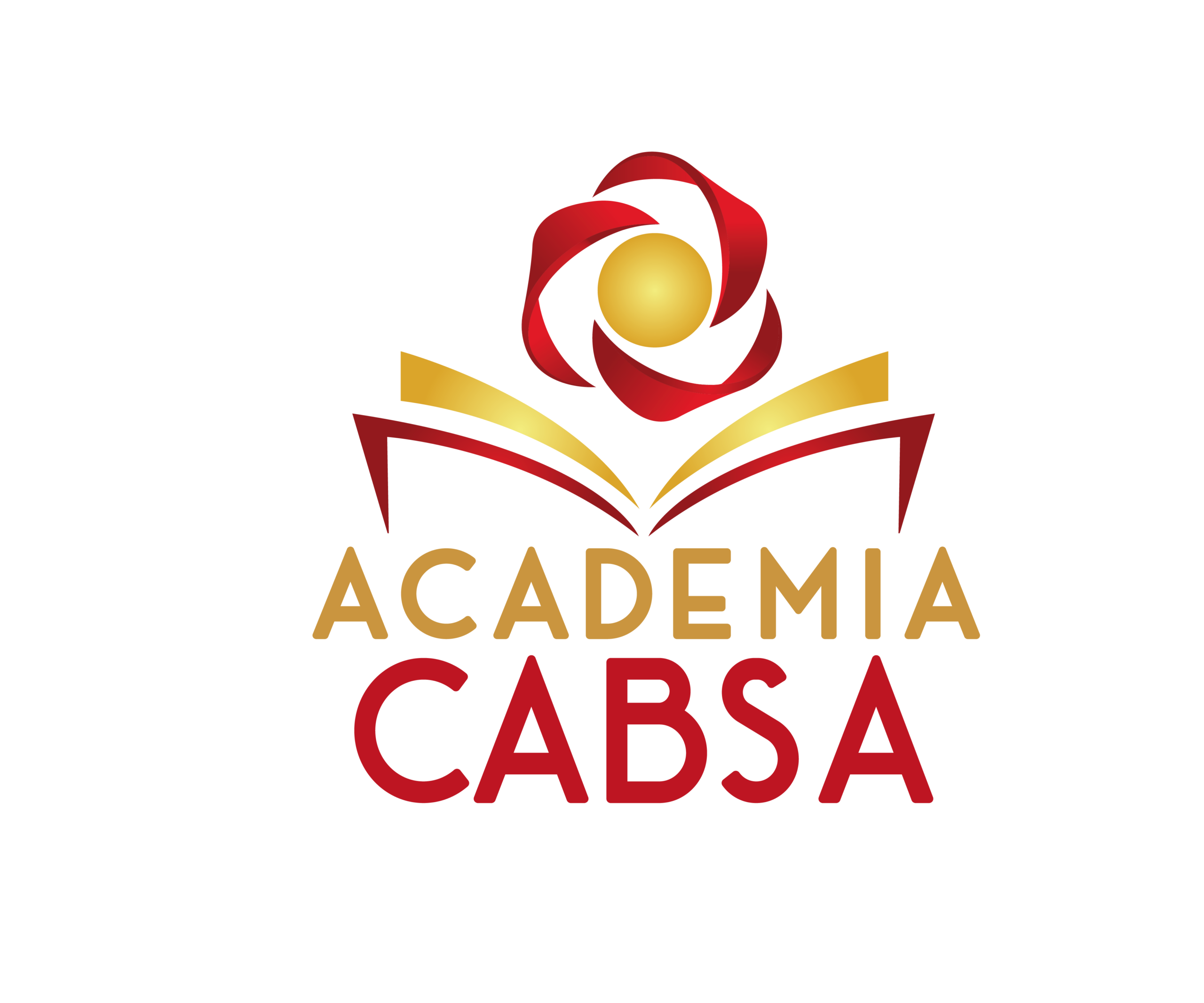 Academia Cabsa
