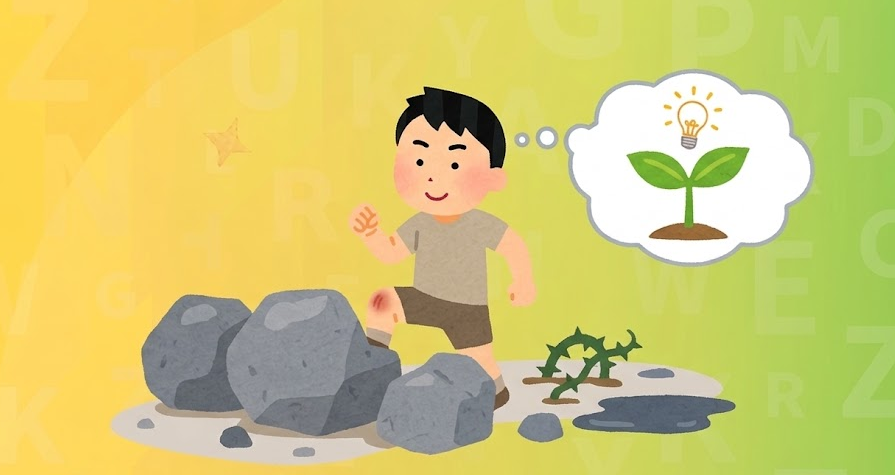 ¿Qué es la resiliencia?