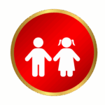 Logotipo del grupo Preescolar