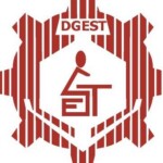 Logotipo del grupo Secundaria Técnica #2 - Cd. Obregón